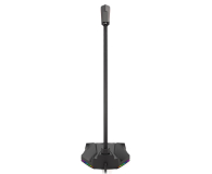 REDRAGON streamingowy Stix GM99 - 673808 - zdjęcie 6